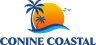 Conine Coastal Home Services Logo